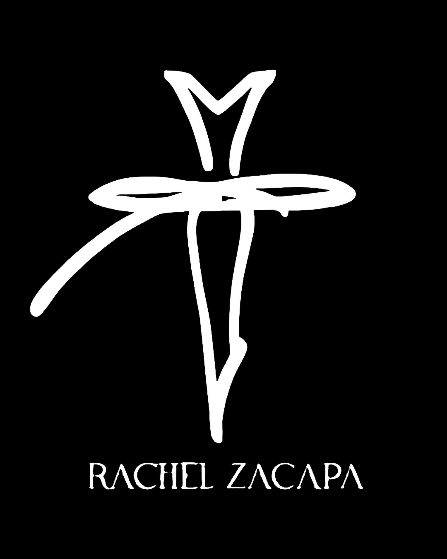 Rachel Zacapa