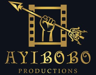 Ayibobo Productions