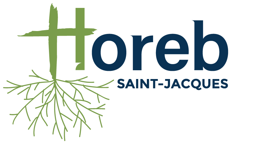 Horeb Saint-Jacques