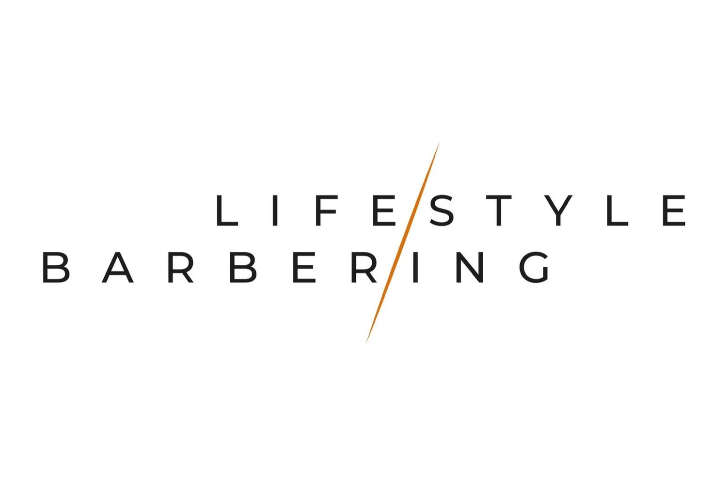 Lifestyle Barbering
