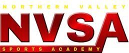 Northern Valley Sports Academy