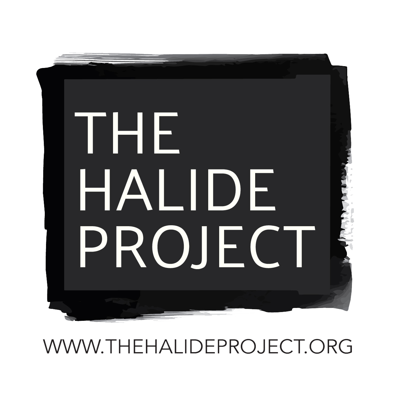 The Halide Project