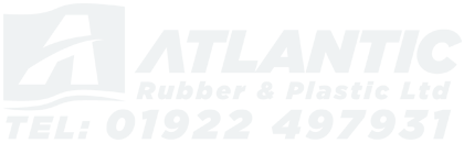 Custom Rubber Sealing Gaskets, Neoprene Mouldings And Extrusions