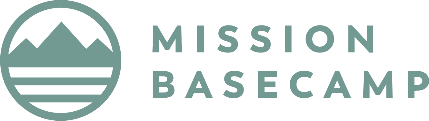 Mission Basecamp