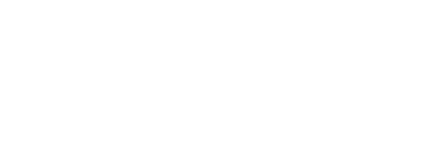 St. Croix Coral Reef Swim Race