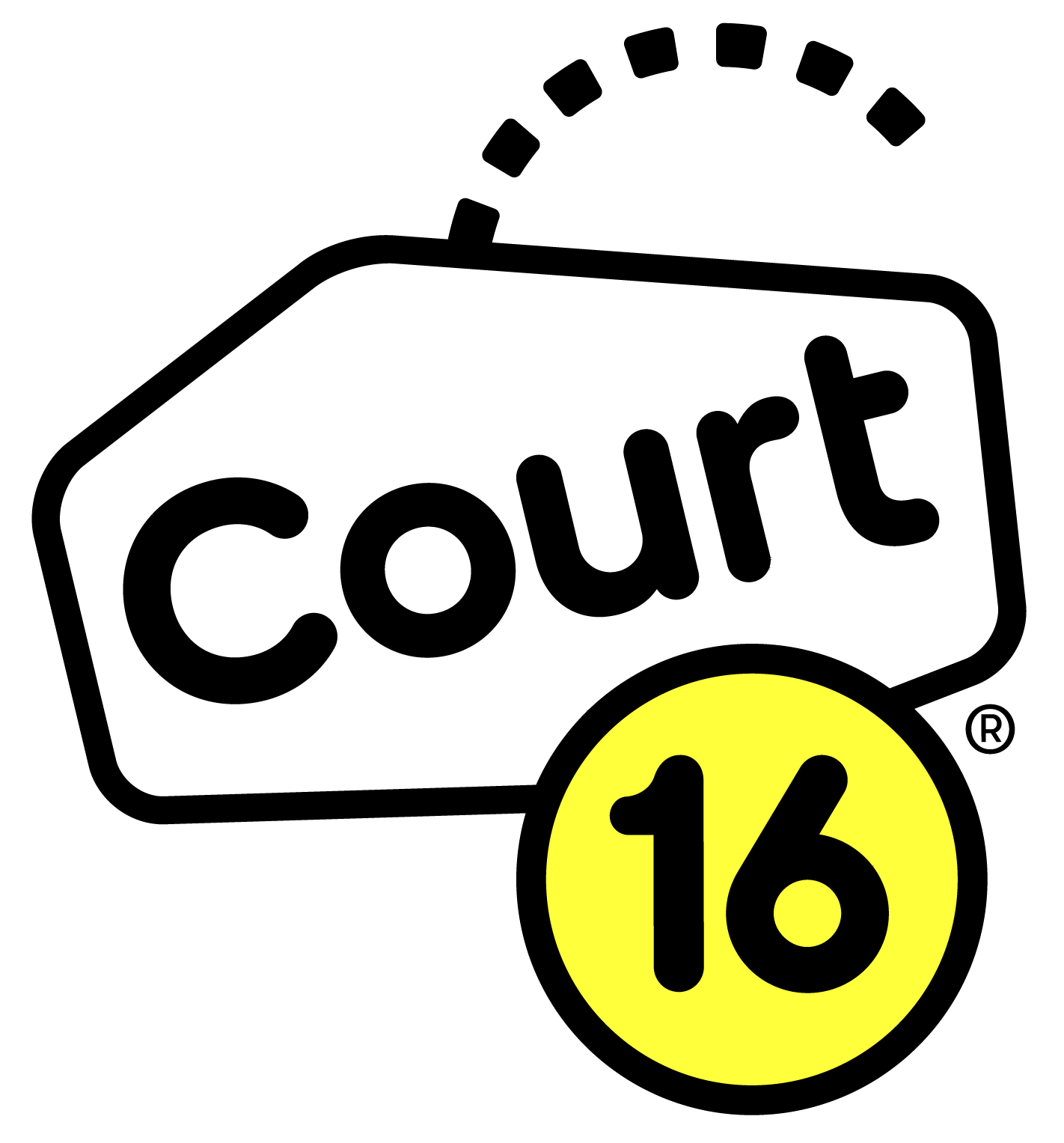 Court 16