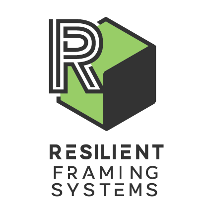 Resilient Framing Systems
