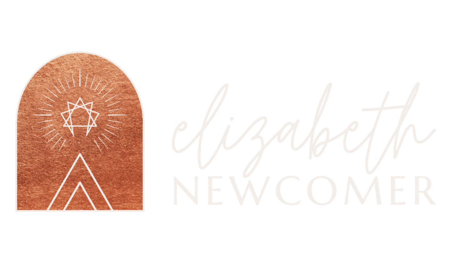 Elizabeth Newcomer