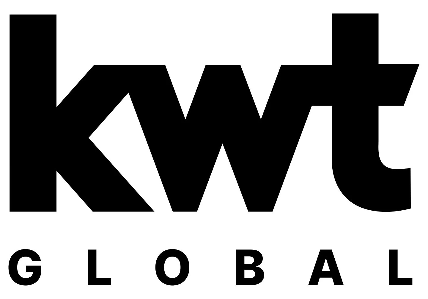 KWT Global UK