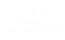 L&amp;S FAMILY PHOTOGRAPHY