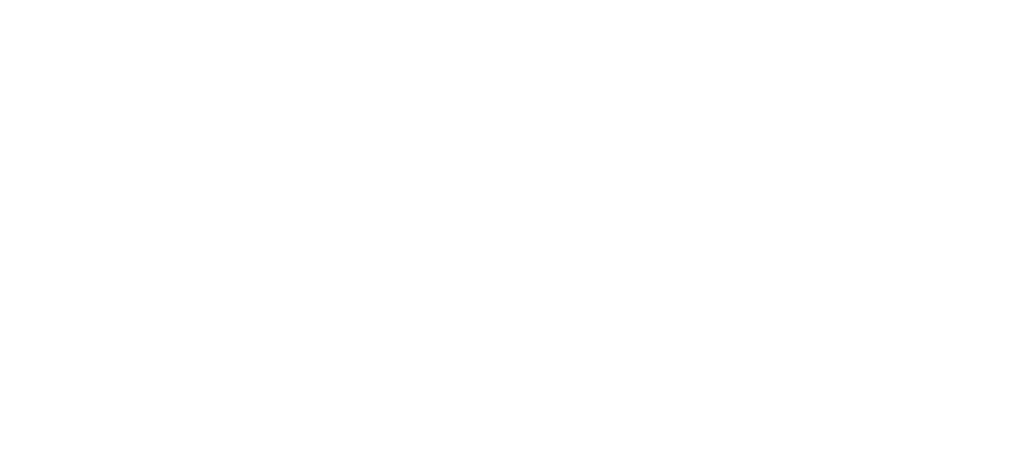 East Energy Renewables