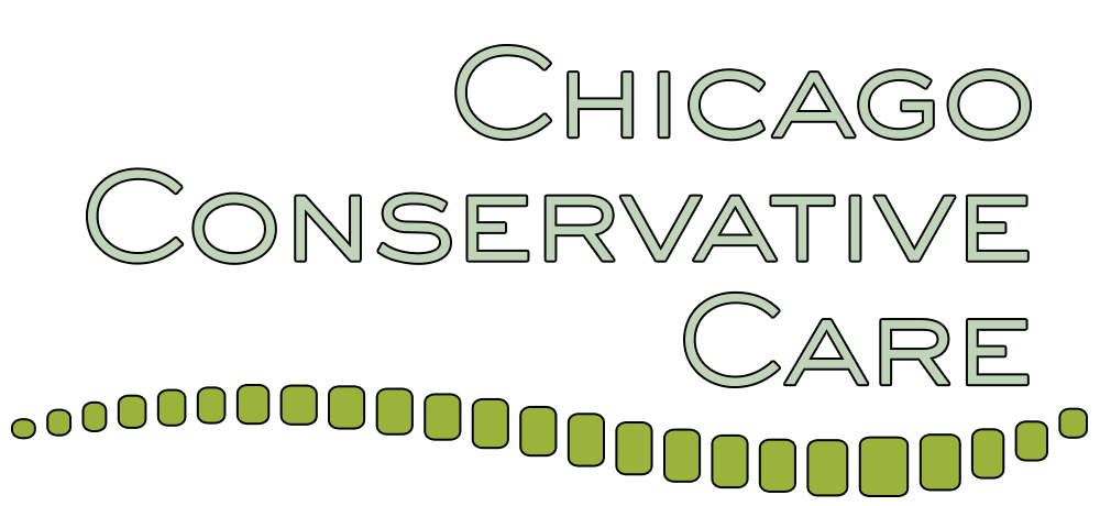Chicago Conservative Care - Chiropractor Wicker Park