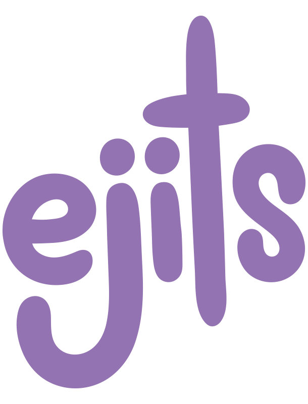 Ejits Art, Illustration, Murals &amp; Merch – Bristol UK