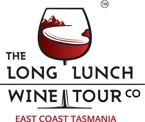The Long Lunch Tour Co 