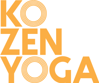 Kozen Yoga