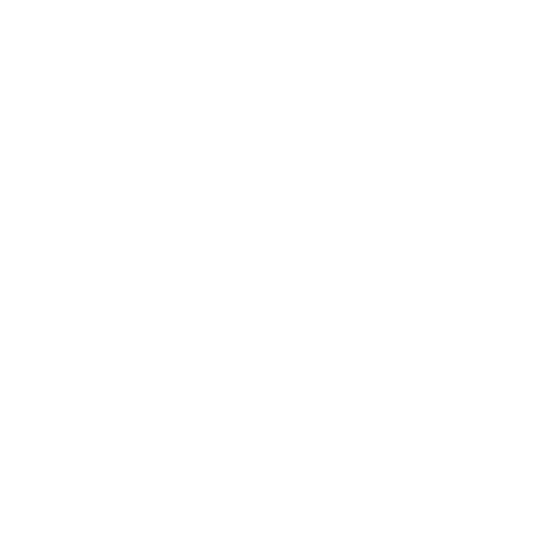 Mountain Road Homestead