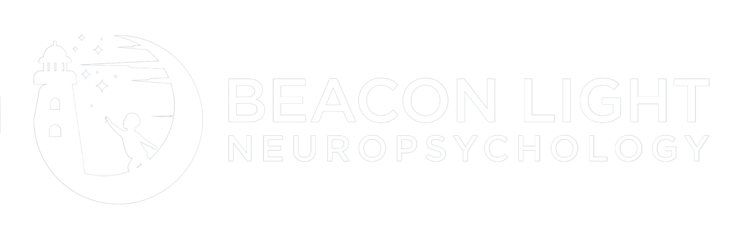 Beacon Light Neuropsychology