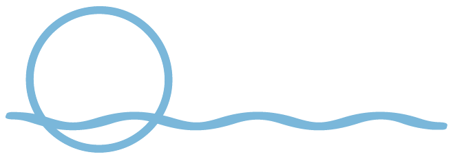 Whitewater Plumbing Services
