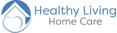 Healthy Living Home Care