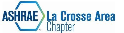 ASHRAE La Crosse Chapter