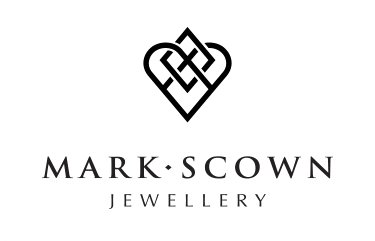 Mark Scown Jewellery