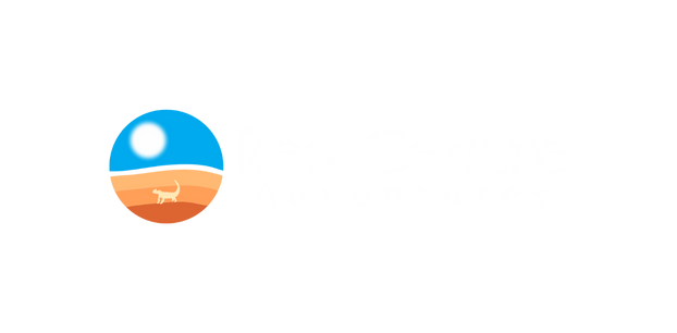 Red Centre Adventures | Ride the Red Centre