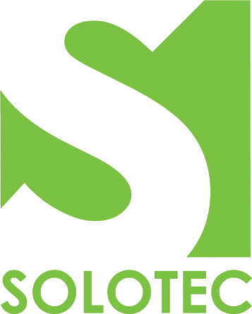 Solotec