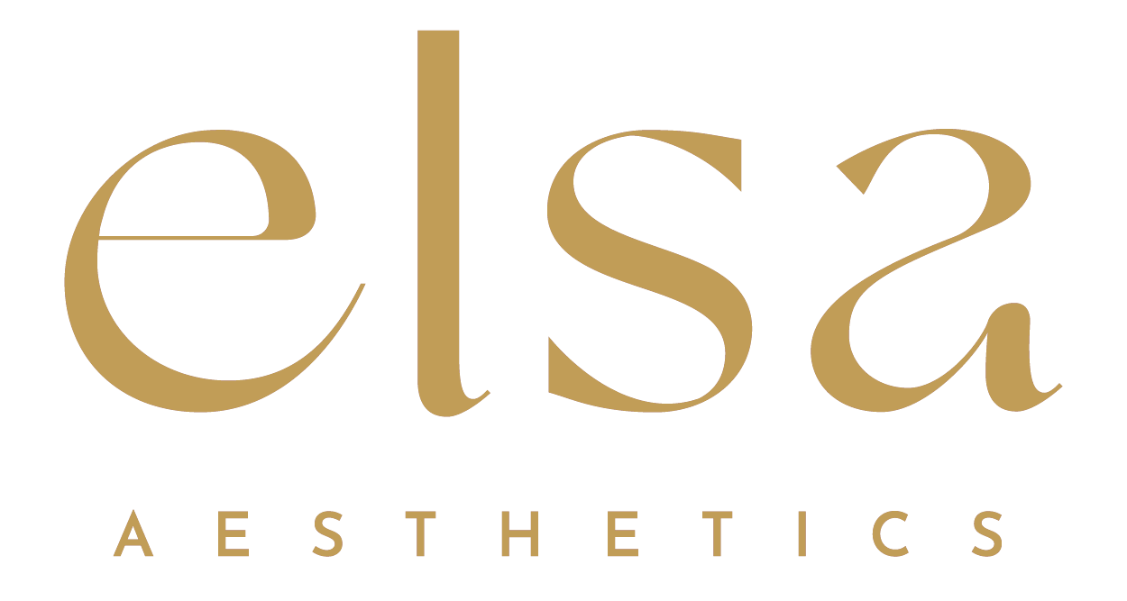 Elsa Aesthetics Newcastle 