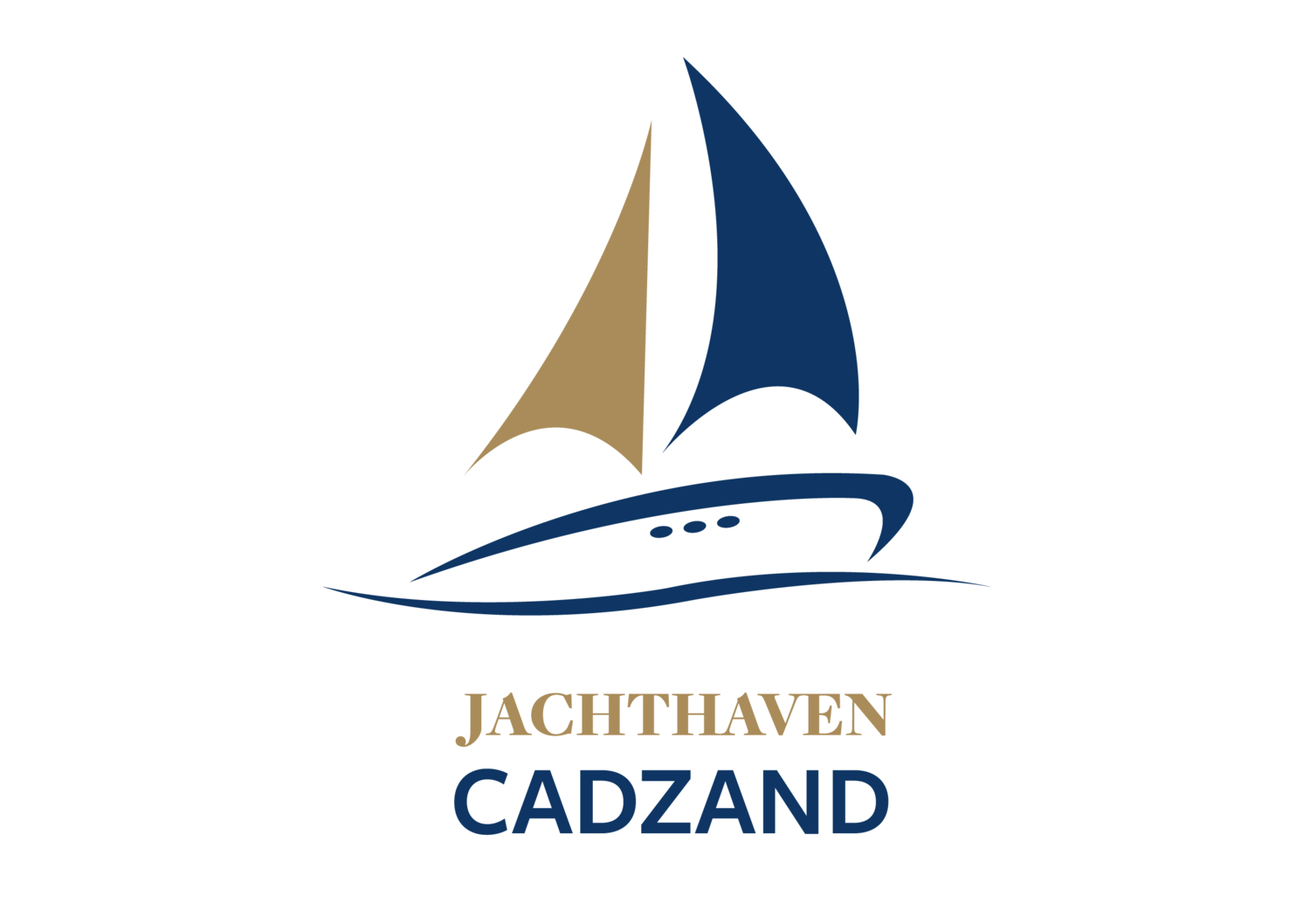 Jachthaven Cadzand
