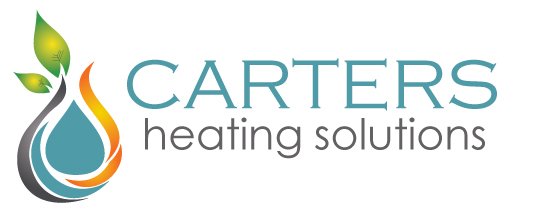 Carters Heating Solutions - boiler and heating experts Chichester