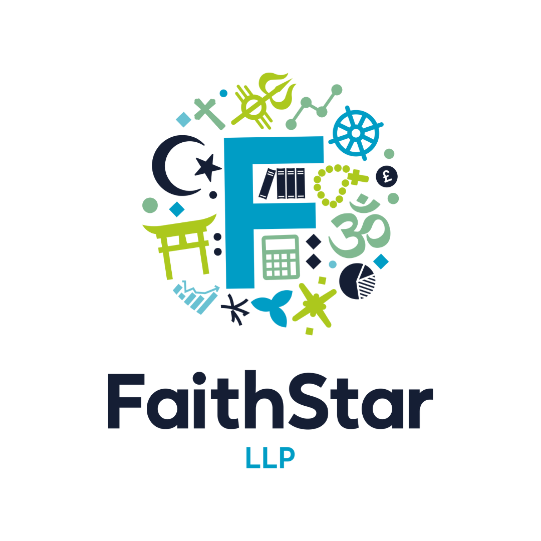 FaithStar LLP