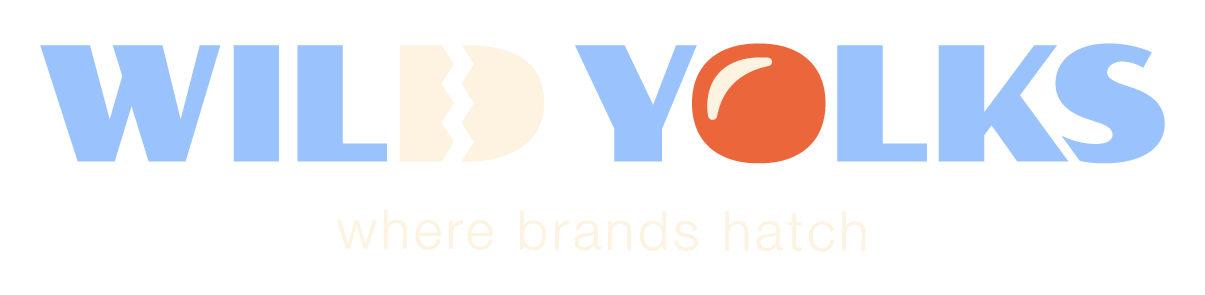 Wild Yolks