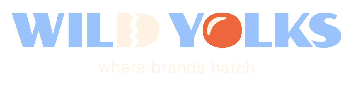 Wild Yolks
