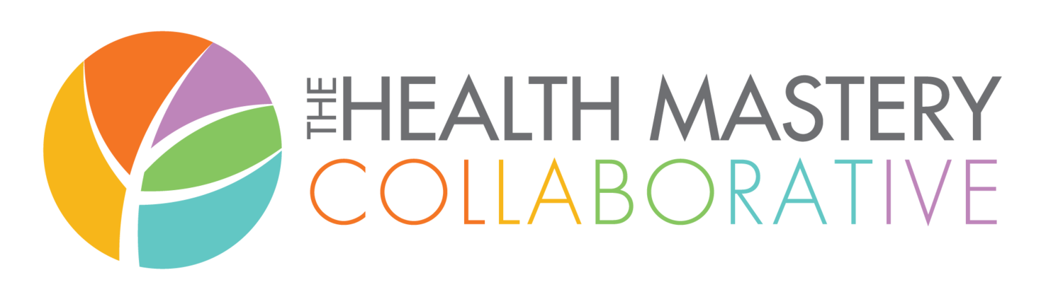 The Health Mastery Collaborative