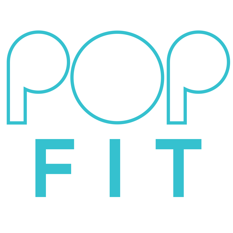 POPfit