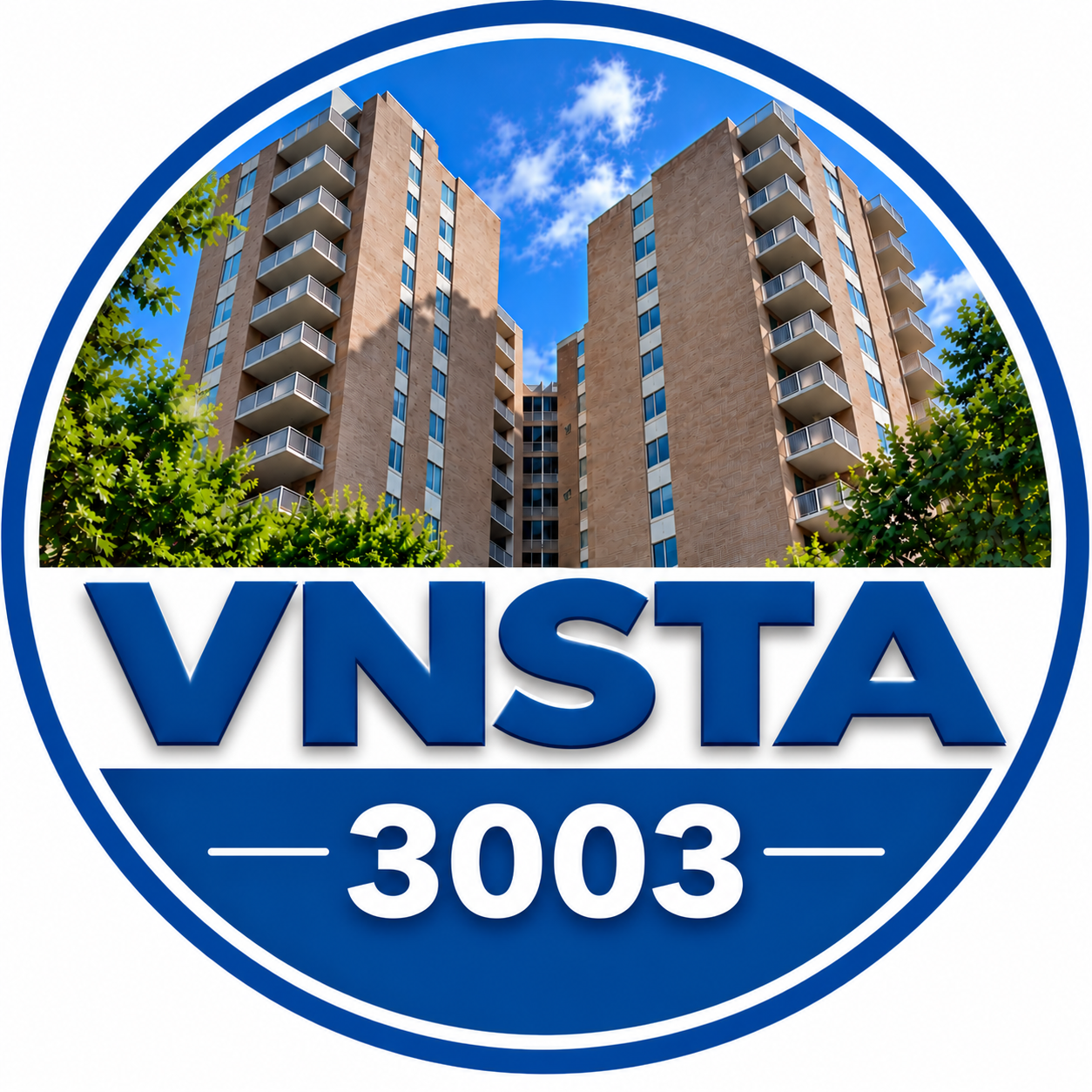3003 Van Ness – Van Ness South Tenants Association