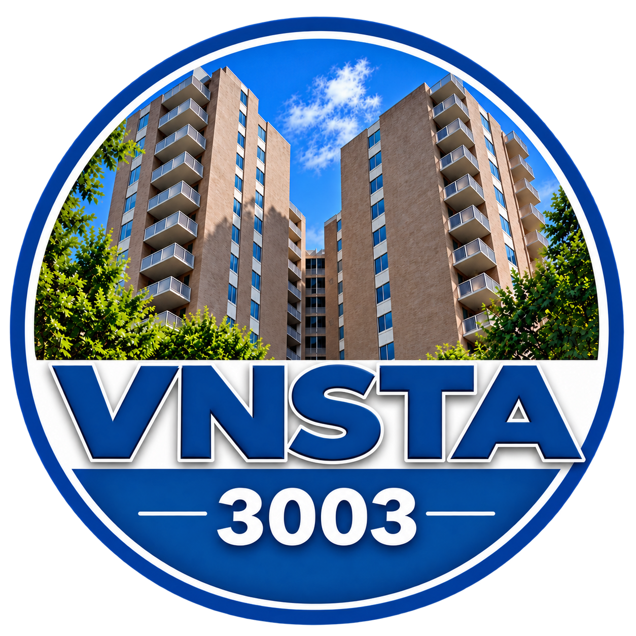 3003 Van Ness – Van Ness South Tenants Association