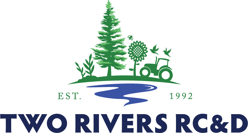 Two Rivers RC&amp;D