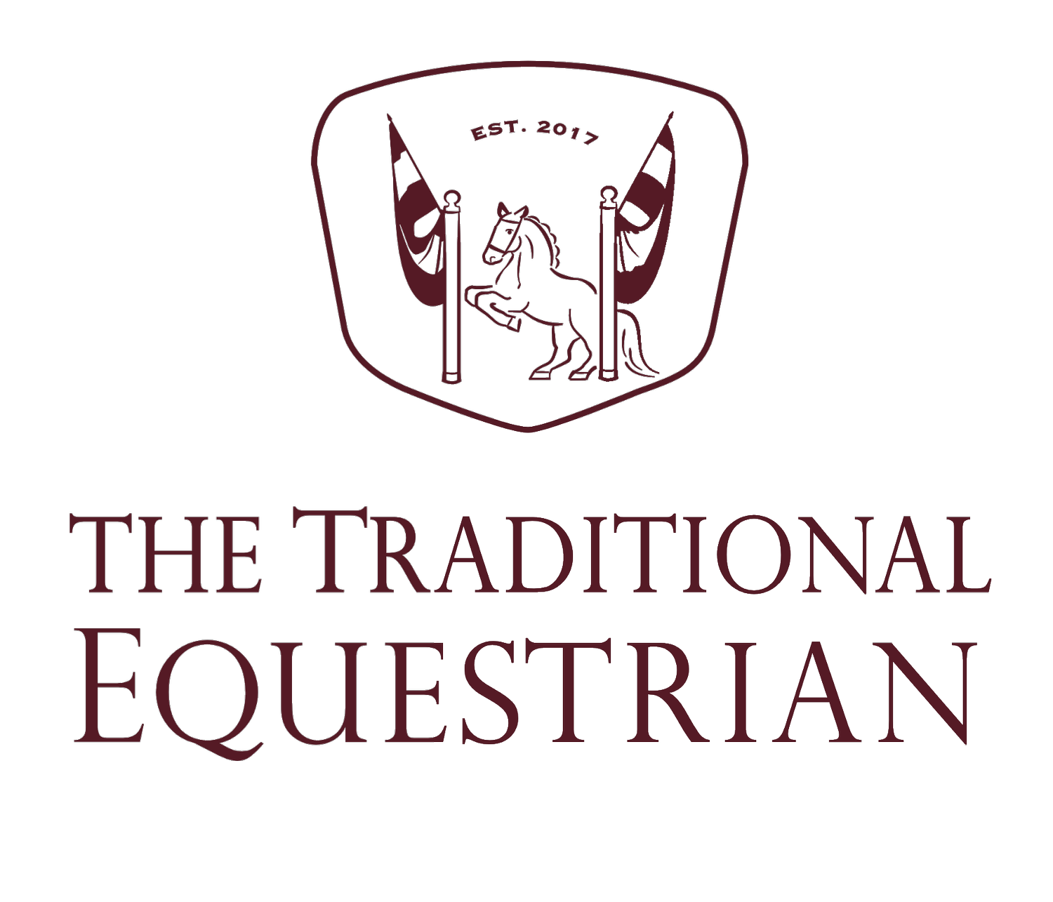  The Traditional Equestrian