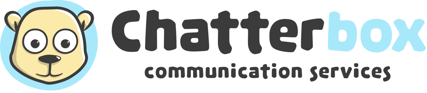 Chatterbox Communications Services