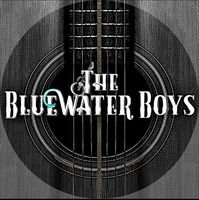 The Bluewater Boys