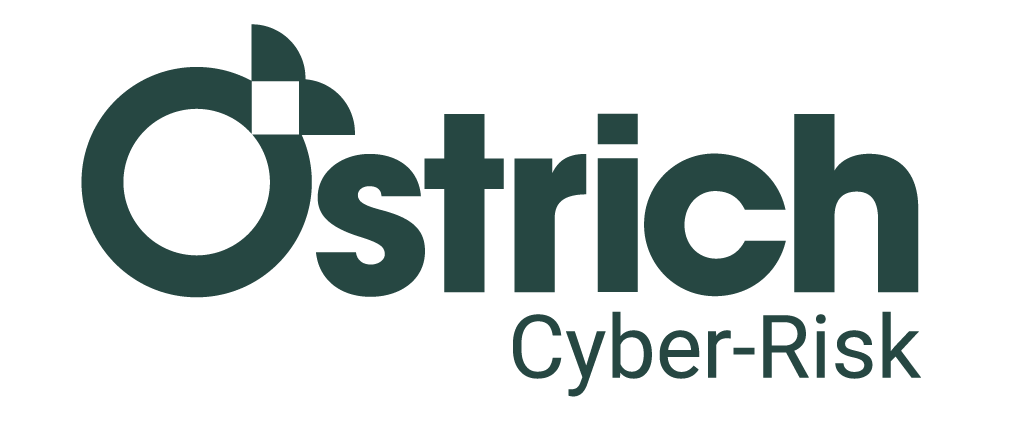 Ostrich Cyber-Risk