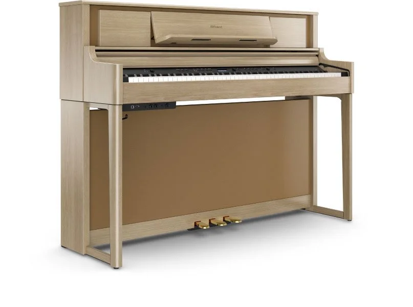 Buy Roland LX705 from Piano Centre Edmonton — Piano Centre Edmonton's Best Piano Store Buy Roland LX705 from Piano Centre Edmonton — Piano Centre Edmonton's Best Piano Store