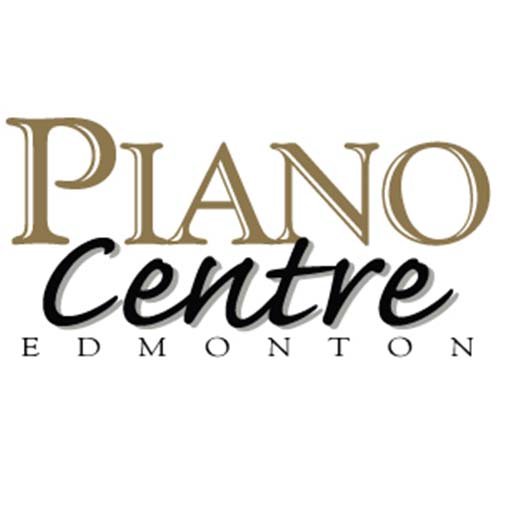 Piano Centre Edmonton&#39;s Best Piano Store