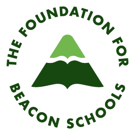 Foundation for Beacon Schools