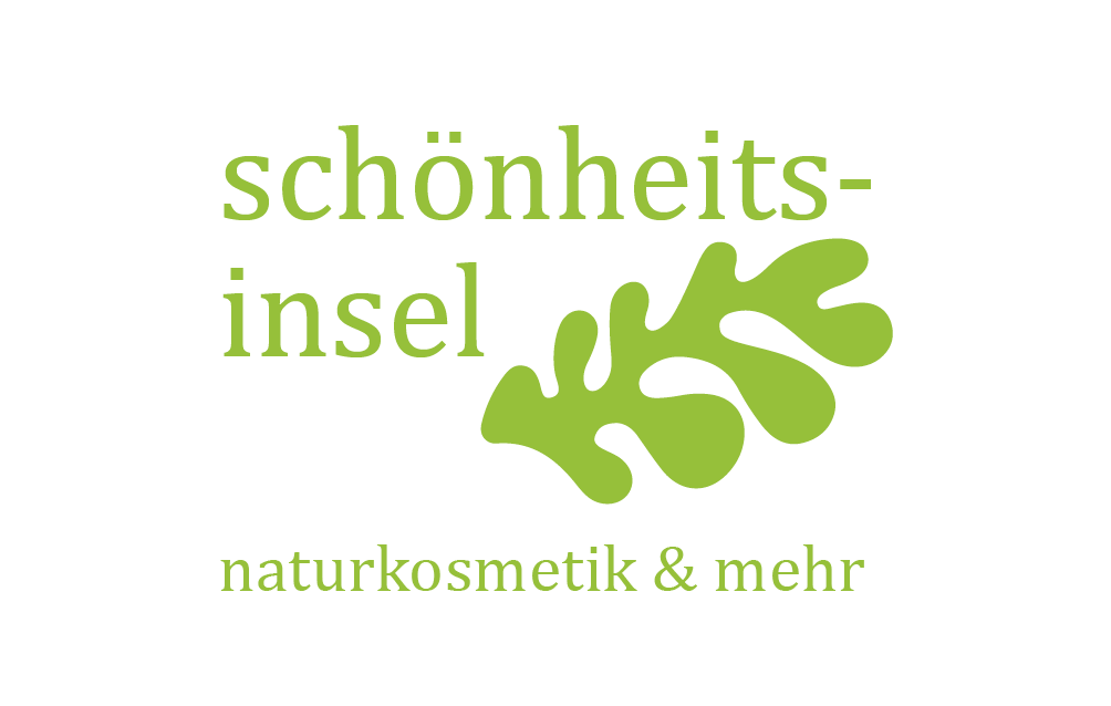 Schönheits-Insel