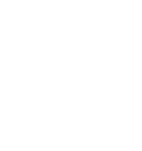 Amy Downs | Motivational Speaker