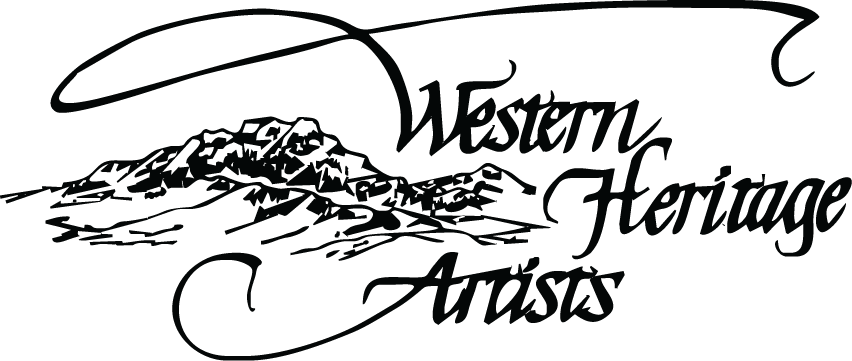 Western Heritage Artists