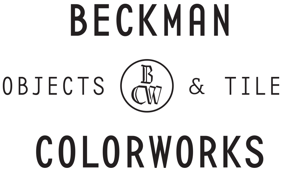 Beckman Colorworks II