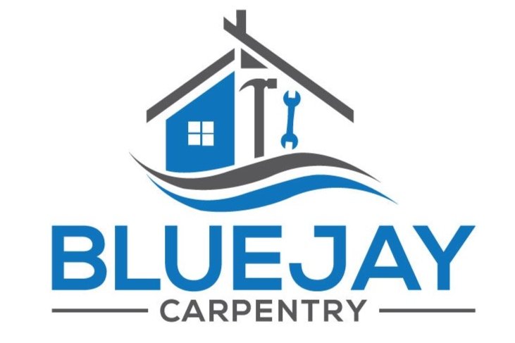 BlueJay Carpentry